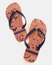 Havaianas Flip Flops Online in South Africa | Zando