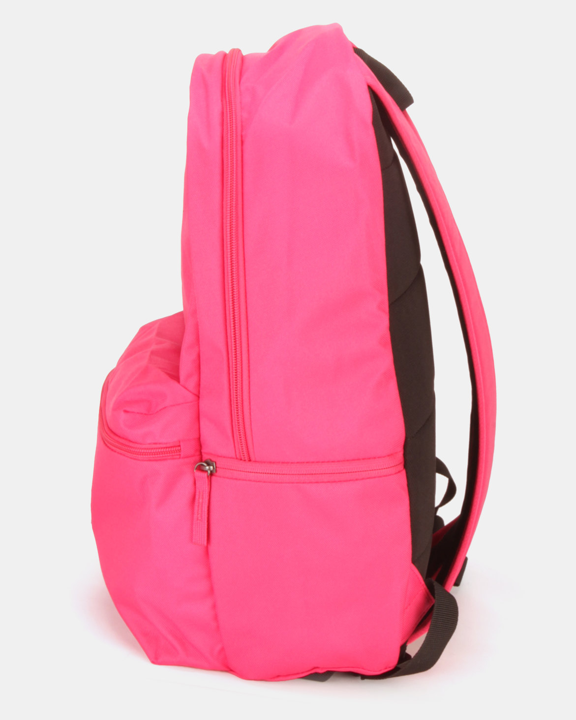 pink nike bookbags