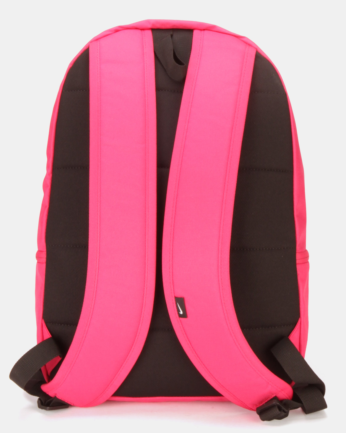 pink nike bookbags