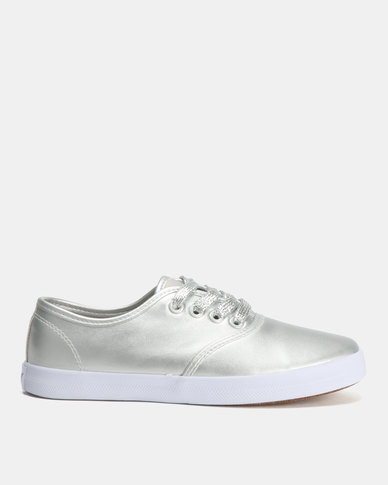 zando ladies sneakers