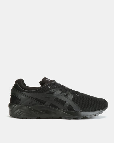 asics tiger kayano evo