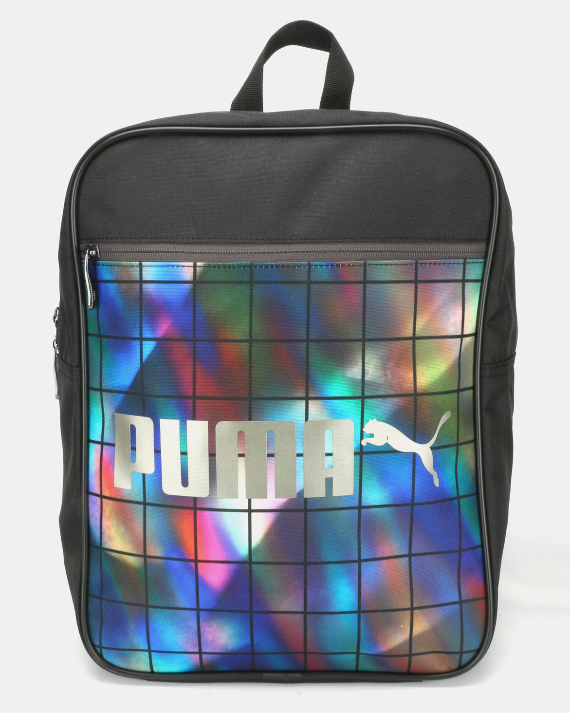 puma superlite stand bag