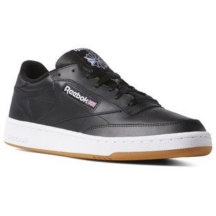 Buy Shoes Online | Reebok | Official Store | South Africa