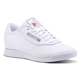 reebok tekkies for ladies