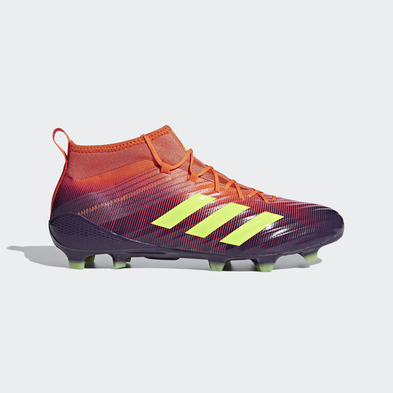 adidas flare rugby boots