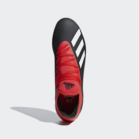 adidas x tango 18.3 turf