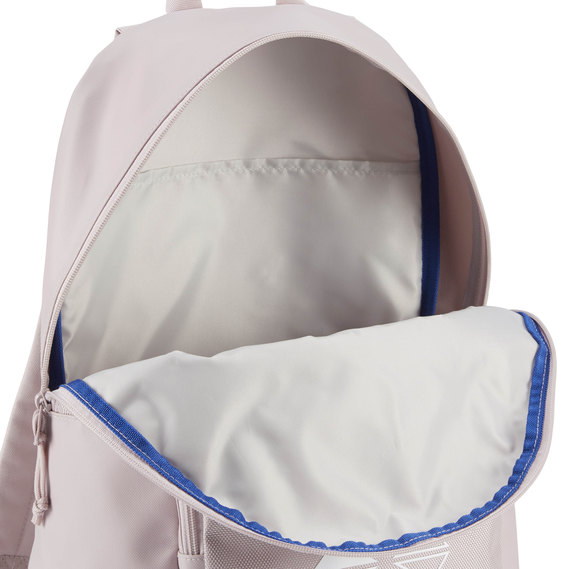 Core Backpack