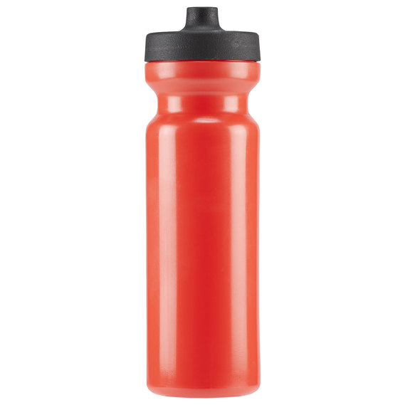 Foundation Water Bottle 750ML