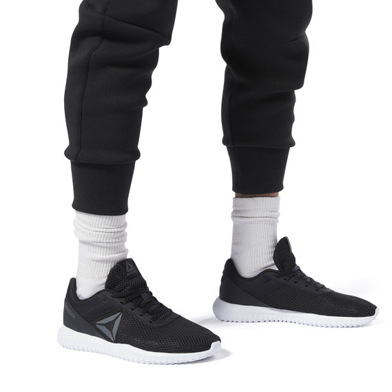Supply Knit Joggers