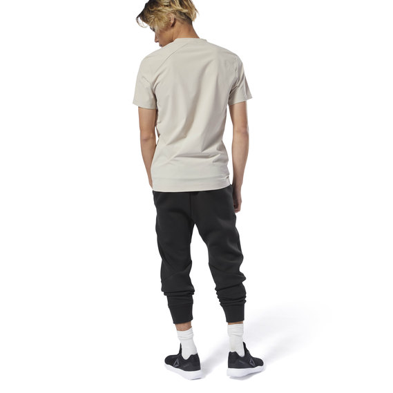 Supply Knit Joggers
