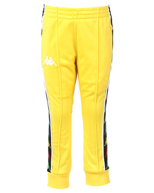 kappa tracksuit price studio 88