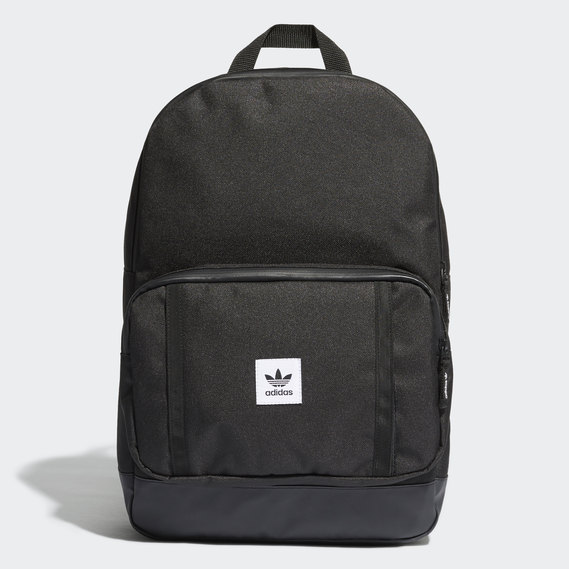 adidas backpacks south africa
