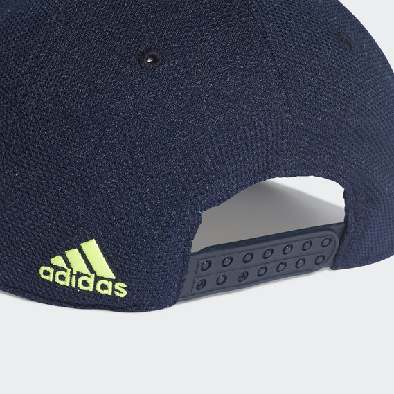 adidas messi cap