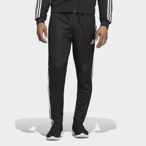 adidas tiro 19 pants review