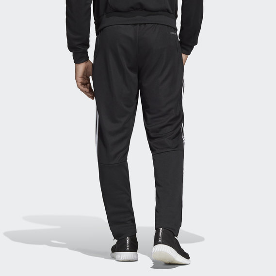 adidas tiro 19 pants review