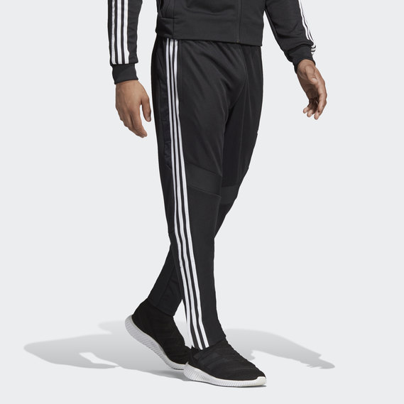 adidas tiro 19 pants review