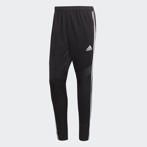 adidas tiro 19 pants review