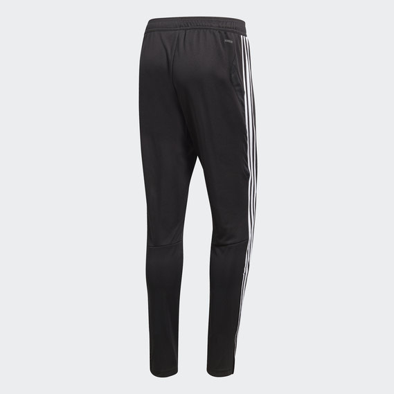 adidas tiro 19 pants review