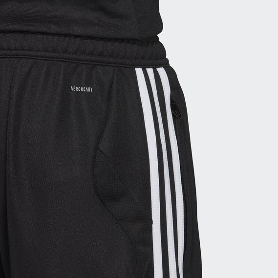 adidas tiro 19 pants review