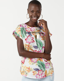Legit Tops | Women Clothing | Online In South Africa | Zando