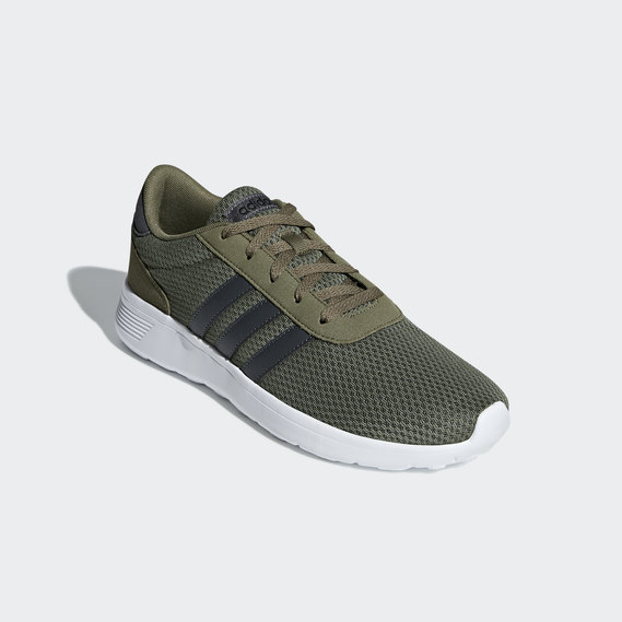 LITE RACER SHOES | adidas
