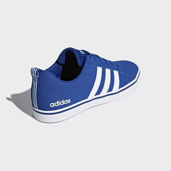 total sports adidas