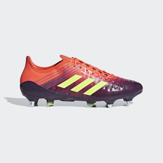 adidas sprintframe soccer boots