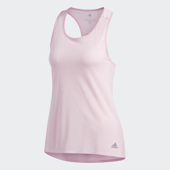 response light speed tank top