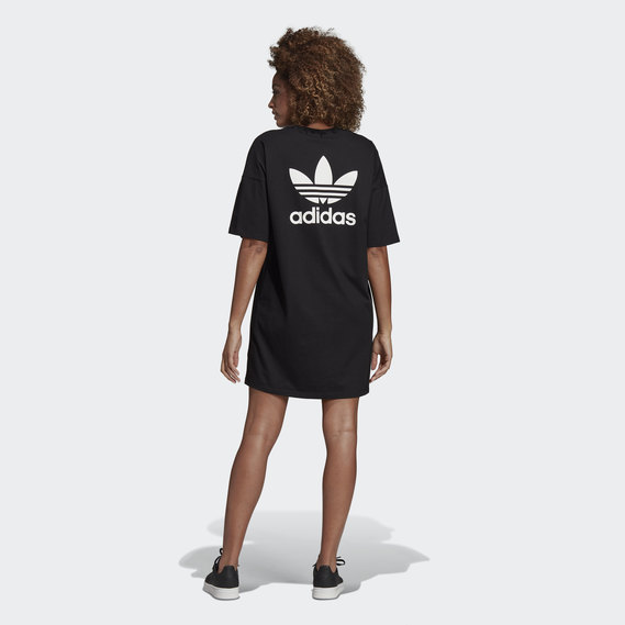 Buy adidas t shirt at sportscene> OFF-51%