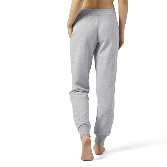 Elements French Terry Sweatpants