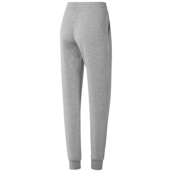 Elements French Terry Sweatpants