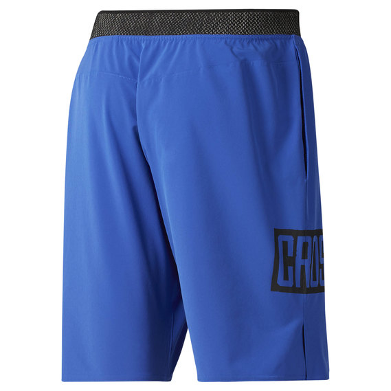 Epic Base Shorts