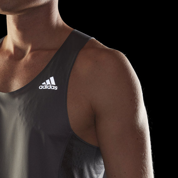 adidas sub singlet