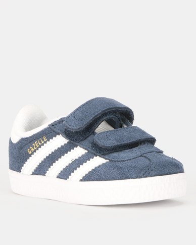 adidas kids sneakers