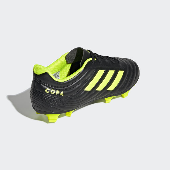sportscene soccer boots prices