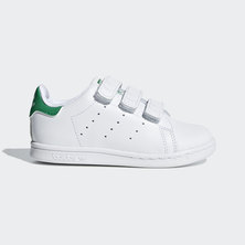 Kids's | Shoes | Online | adidas South Africa