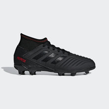 Soccer | Shoes | Online | adidas South 
