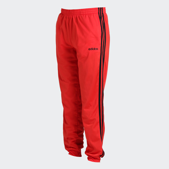 e 3s wind pants adidas