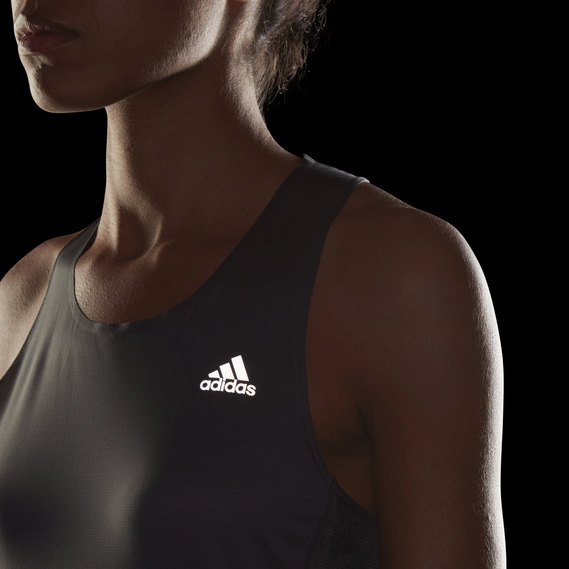 adidas sub singlet