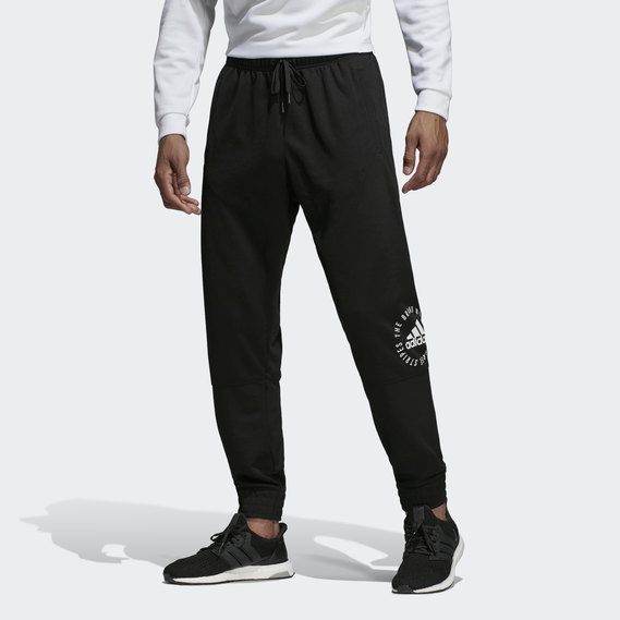 sport id pants