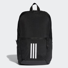 adidas backpacks online