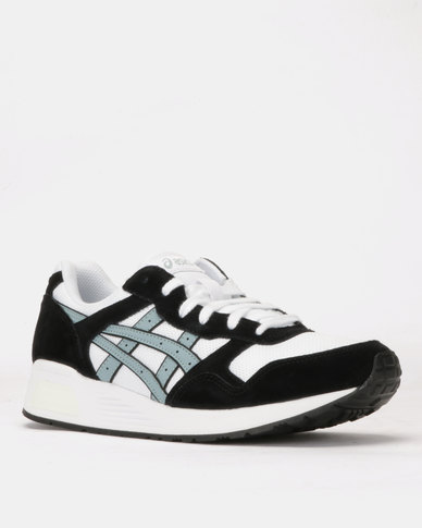 asics tiger lyte trainer