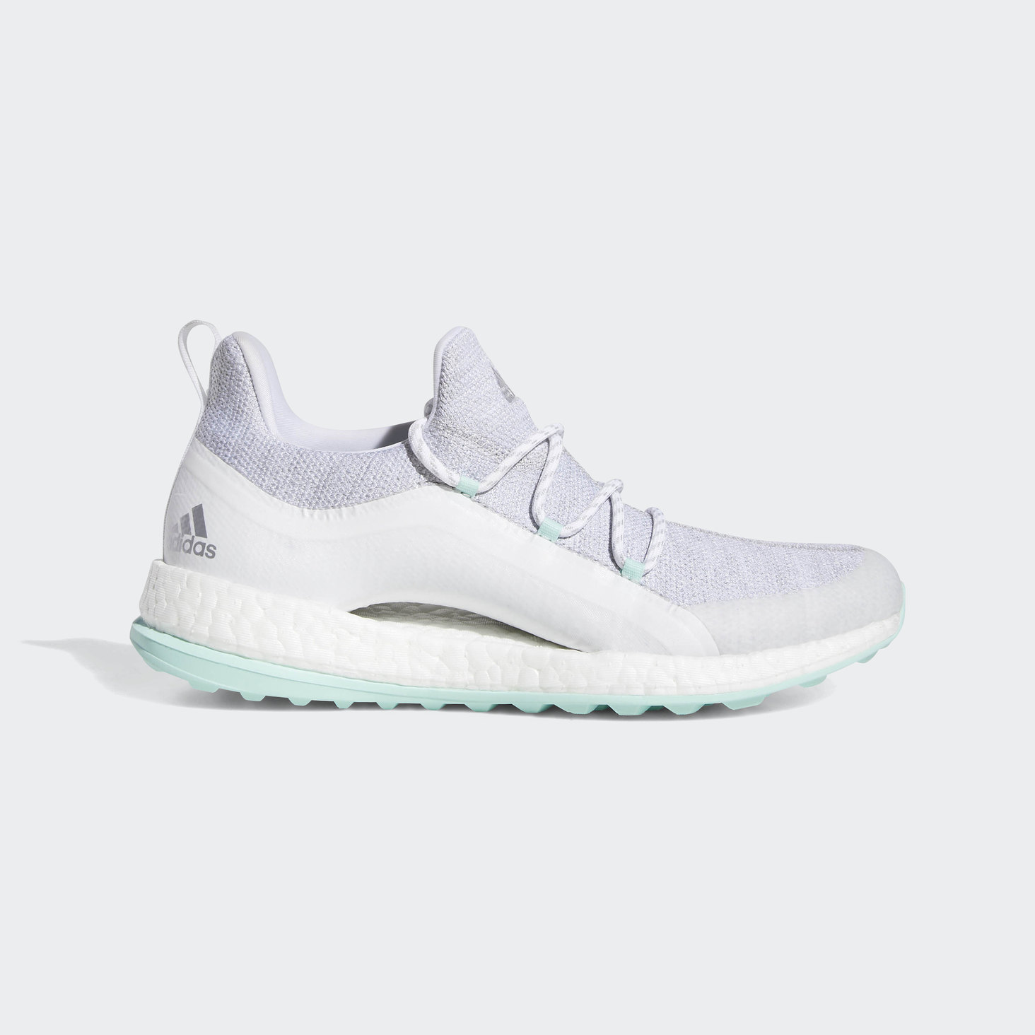 adidas pure boost r shoes women