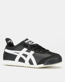 tiger onitsuka online