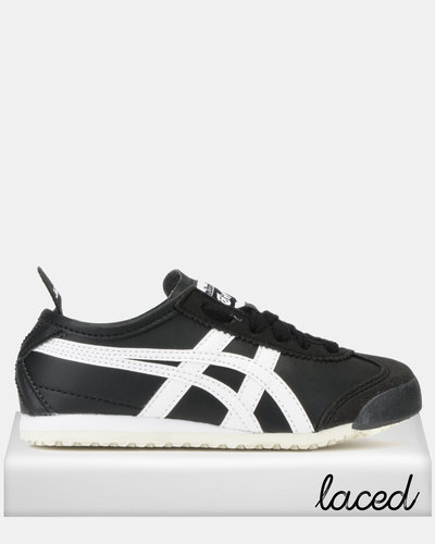 onitsuka tiger mexico 66 ts