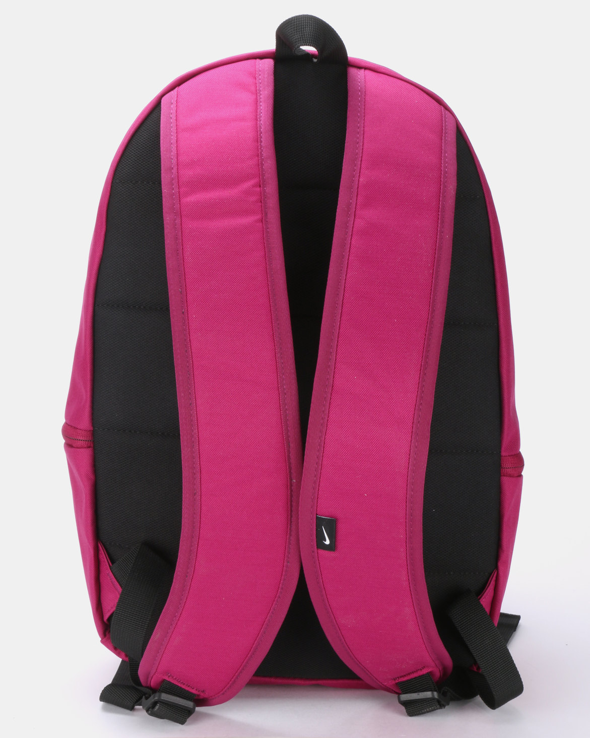 pink nike bookbags