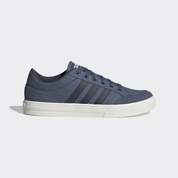 adidas f34372