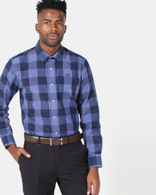 Men's Clothing Online | BEST PRICE | South Africa | Zando