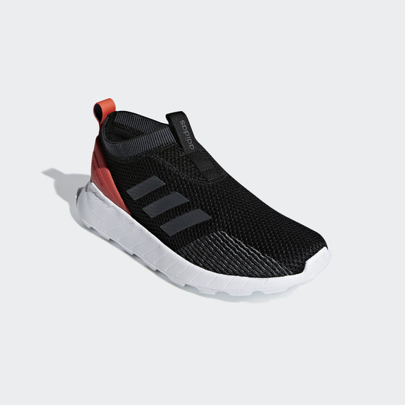 men's adidas sport inspired questar rise sock shoes Off 55% -