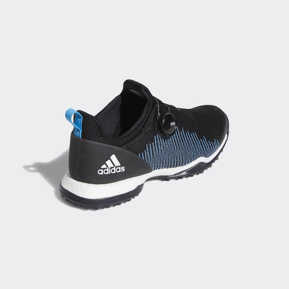 adidas forgefiber boa shoes